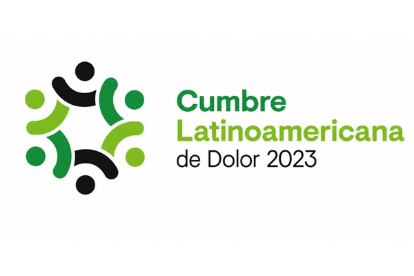 Cumbre Latinoamericana de Dolor 2023