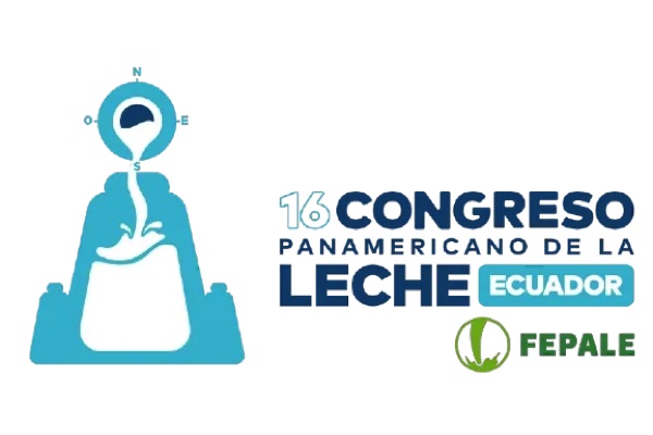 16° Congreso Panamericano de la Leche — FEPALE, Ecuador