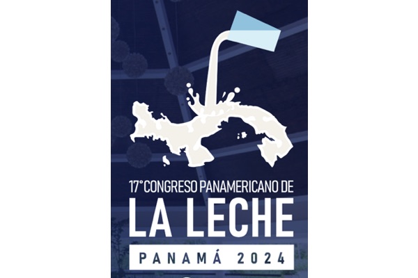 17° Congreso Panamericano de la Leche — Panamá 2024