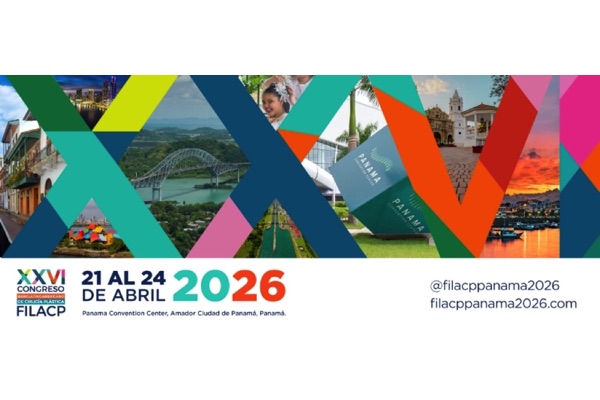 XXVI Congreso FILACP — Cirugía Plástica, Panamá 2026