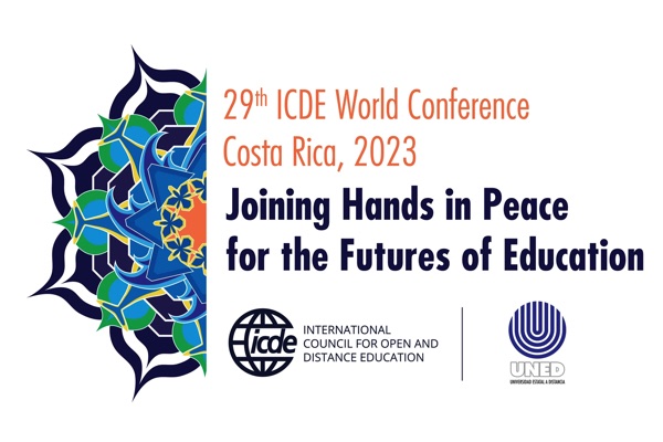 29th ICDE World Conference — Costa Rica 2023