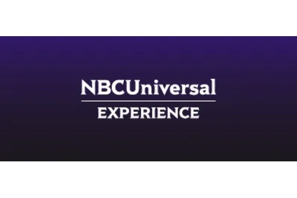 NBCUniversal Experience