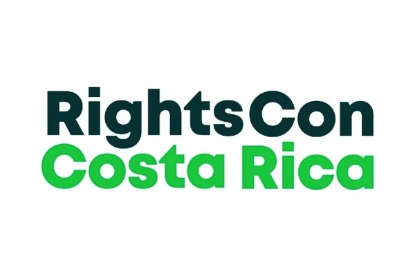 RightsCon Costa Rica