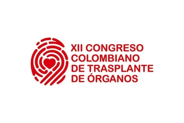XII Congreso Colombiano de Trasplante de Órganos