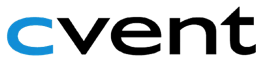 Cvent
