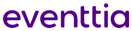 Eventtia