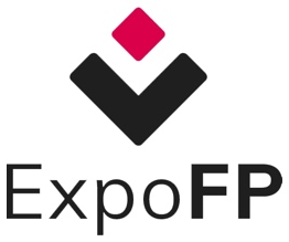 ExpoFP