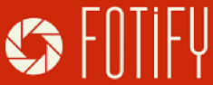 Fotify