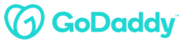 GoDaddy
