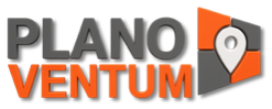 PlanoVentum