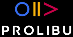 Prolibu