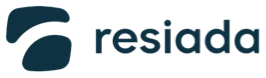 Resiada