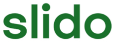 Slido