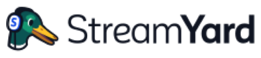 StreamYard