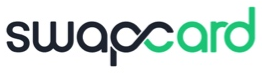 Swapcard