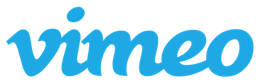 Vimeo