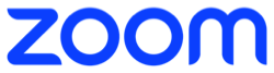 Zoom